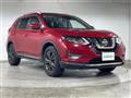 2022 Nissan X-Trail