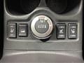 2022 Nissan X-Trail