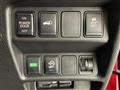 2022 Nissan X-Trail