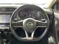 2022 Nissan X-Trail