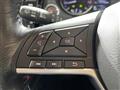2022 Nissan X-Trail