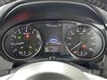 2022 Nissan X-Trail