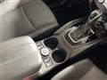 2022 Nissan X-Trail