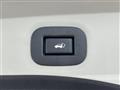 2022 Nissan X-Trail