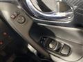 2022 Nissan X-Trail