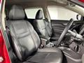 2022 Nissan X-Trail