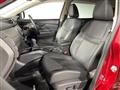 2022 Nissan X-Trail