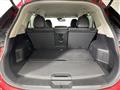 2022 Nissan X-Trail
