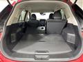 2022 Nissan X-Trail