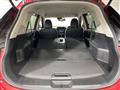 2022 Nissan X-Trail