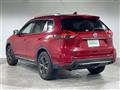 2022 Nissan X-Trail