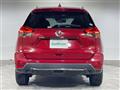 2022 Nissan X-Trail