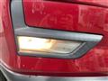 2022 Nissan X-Trail