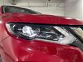 2022 Nissan X-Trail