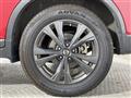 2022 Nissan X-Trail