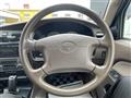 2001 Toyota Hilux Surf