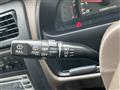 2001 Toyota Hilux Surf