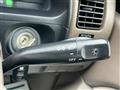 2001 Toyota Hilux Surf