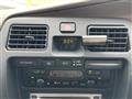 2001 Toyota Hilux Surf