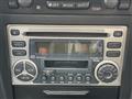 2001 Toyota Hilux Surf