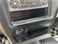 2001 Toyota Hilux Surf