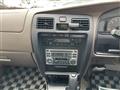2001 Toyota Hilux Surf