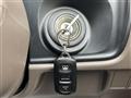 2001 Toyota Hilux Surf