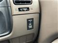 2001 Toyota Hilux Surf