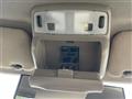 2001 Toyota Hilux Surf
