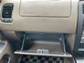 2001 Toyota Hilux Surf