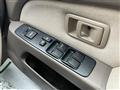 2001 Toyota Hilux Surf