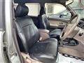 2001 Toyota Hilux Surf