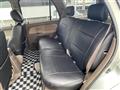 2001 Toyota Hilux Surf