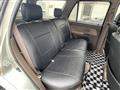 2001 Toyota Hilux Surf