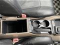 2001 Toyota Hilux Surf