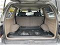 2001 Toyota Hilux Surf
