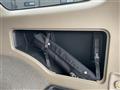 2001 Toyota Hilux Surf