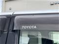 2001 Toyota Hilux Surf