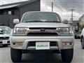 2001 Toyota Hilux Surf