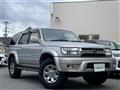 2001 Toyota Hilux Surf