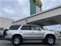 2001 Toyota Hilux Surf