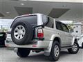 2001 Toyota Hilux Surf