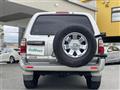 2001 Toyota Hilux Surf