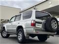 2001 Toyota Hilux Surf