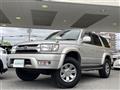 2001 Toyota Hilux Surf