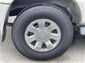 2001 Toyota Hilux Surf