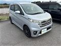 2013 Nissan DAYZ