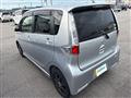 2013 Nissan DAYZ