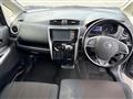 2013 Nissan DAYZ