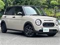 2023 Suzuki Suzuki Others